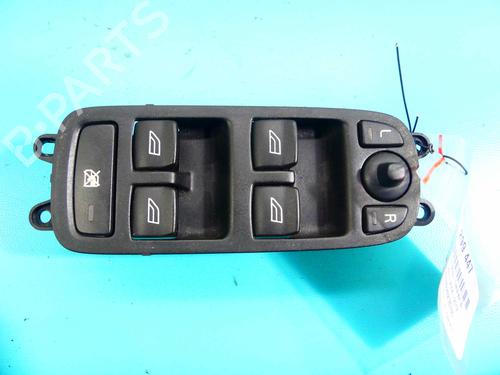 switch-volvo-s40-ii-544-2003-2004-2005-2006-2007-2008-2009-2010-2011-2012-37890455 main image