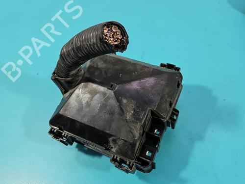 Engine control unit (ECU) HONDA CR-V II (RD_) 2.2 CTDi (RD9) | BP37849079M57  - Image 12