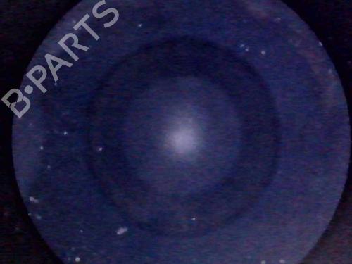 Engine BMW 5 Touring (F11) 525 d xDrive | BP39169330M1 - Image 94