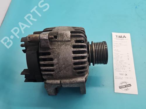 alternator-nissan-note-e11-ne11-2005-2006-2007-2008-2009-2010-2011-2012-2013-37852711 main image