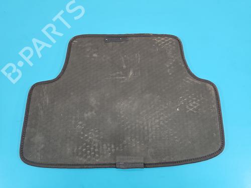 Other SEAT LEON (5F1) | BP37845561O1 - Image 7