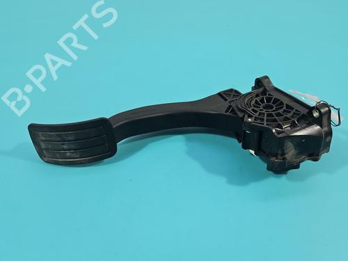 pedal-citroen-c4-grand-picasso-ii-da_-de_-2013-38134530 main image