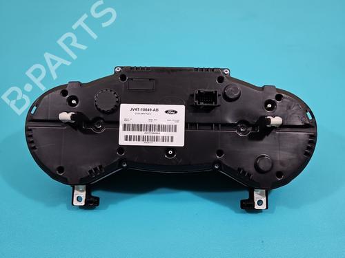 Instrument cluster FORD KUGA I 2.0 TDCi | BP38145132C47 - Image 3