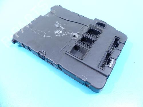 Modulo elettronico Modulo elettronico 37808082 37808082