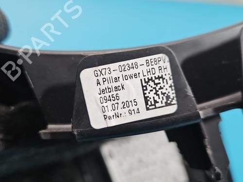 Other JAGUAR XE (X760) 2.0 D | BP37826235O1 - Image 4