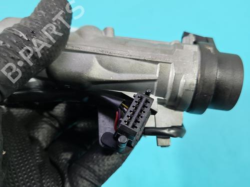 Ignition barrel VW GOLF V (1K1) 2.0 GTI | BP37849875M48  - Image 8