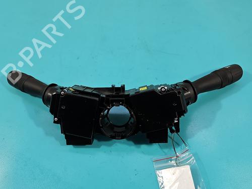 Steering column stalk TOYOTA C-HR (_X1_) 2.0 Hybrid (MAXH10) | BP37851010I23 - Image 5