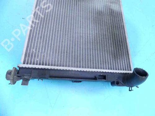 Water radiator DODGE CALIBER 2.0 CRD | BP37808198M31 - Image 2
