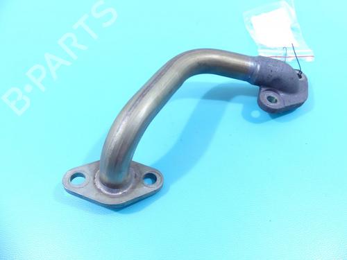 Used Pipe Pipe HYUNDAI i30 (PDE, PD, PDEN) 1.5 (110 hp) 38114960 38114960