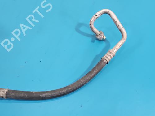AC pipe RENAULT KADJAR (HA_, HL_) | BP37827404M126 - Image 3
