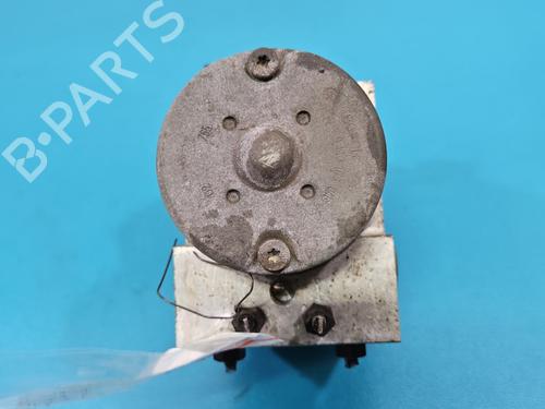 ABS pump VW PASSAT B5 (3B2) 2.8 V6 Syncro/4motion | BP39473533M43  - Image 12
