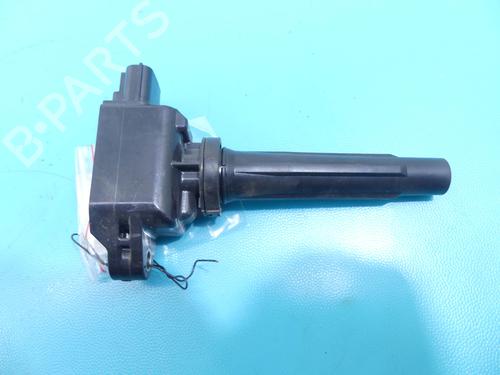 Ignition coil MAZDA 3 Saloon (BM_, BN_) 2.0 | BP37879132M94 - Image 8