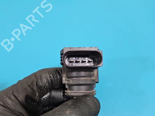 Ignition coil AUDI A5 (8T3) 2.0 TFSI quattro | BP37844701M94  - Image 12