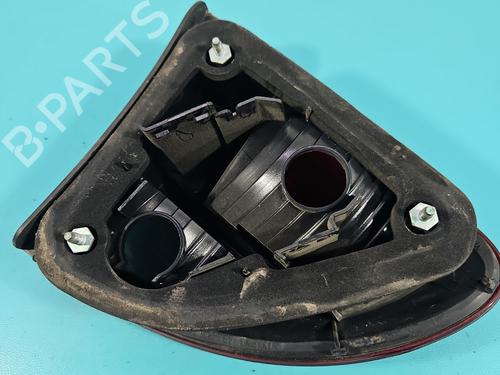 Other SEAT LEON (1M1) | BP37827840O1 - Image 7