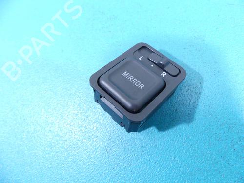 Used Switch Switch 37861035 37861035