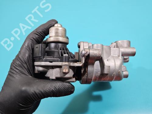 Egr FORD S-MAX (CJ, WA6) 2.0 EcoBlue | BP38140339M69 - Image 8