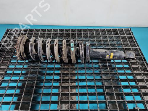 Used Right front shock absorber Right front shock absorber ISUZU D-MAX II (TFR, TFS) 2.5 CRDi 4x4 (TFS86J) (163 hp) 37823335 37823335