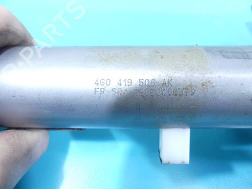Steering column AUDI A7 Sportback (4GA, 4GF) 3.0 TFSI quattro | BP37881582M21 - Image 11