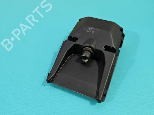 camera-citroen-c4-picasso-ii-2013-37859061 main image