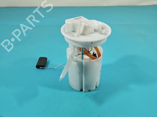 Used Fuel pump Fuel pump 38140861 38140861