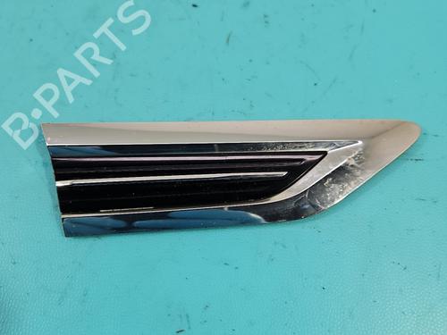 Used Front right wheel arch trim Front right wheel arch trim VW TIGUAN (AD1, AX1) 2.0 TDI (150 hp) 37812163 37812163