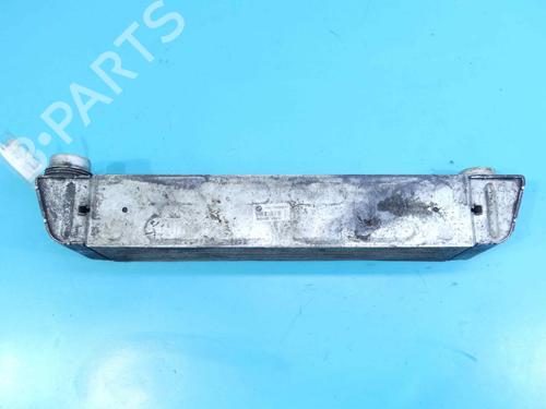 Intercooler BMW 7 (E65, E66, E67) 730 d | BP37882854M30 - Image 3