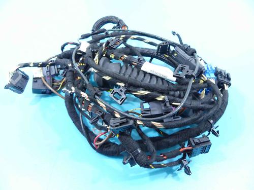Used Wiring harness Wiring harness 37888396 37888396