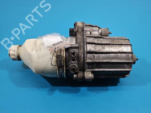 Steering pump OPEL ASTRA H GTC (A04) 1.8 (L08) | BP37822839M99  - Image 10