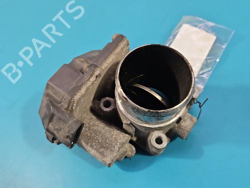 Used Throttle body Throttle body 38239804 38239804