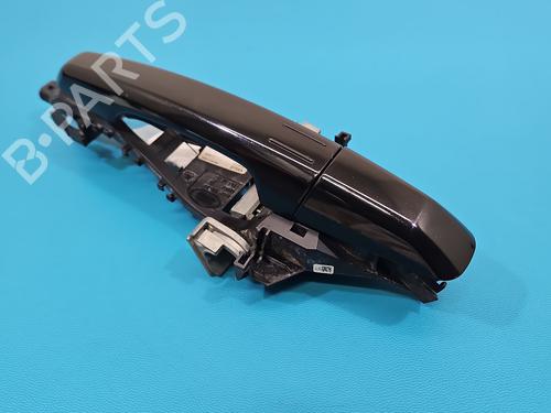 rear-right-exterior-door-handle-land-rover-range-rover-evoque-l538-2011-2012-2013-2014-2015-2016-2017-2018-2019-37860081 main image