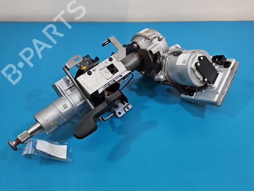 Used Steering pump Steering pump 37839903 37839903