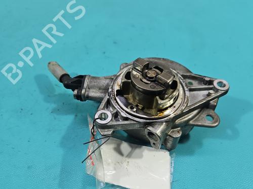 Used Vacuum pump Vacuum pump PEUGEOT 508 II (FB_, FH_, F3_) 1.6 PureTech 180 (F35GFR) (181 hp) 37840057 37840057