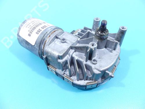 front-wiper-motor-audi-q5-8rb-2008-2009-2010-2011-2012-2013-2014-2015-2016-2017-2018-2019-37891510 main image