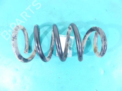 shock-absorber-spring-honda-cr-v-iii-re_-2006-37989528 main image