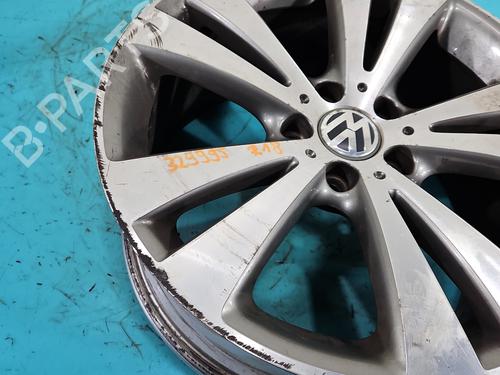 Fælgsæt VW PASSAT CC B6 (357) 2.0 TDI | BP37820098C100 - Image 13