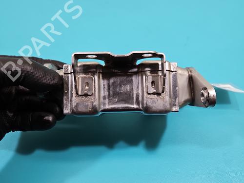 Egr SUZUKI VITARA (LY) 1.4 Hybrid (Mild Hybrid) AllGrip (APK414) | BP38135329M69 - Image 6