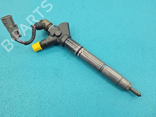 Used Injector Injector 37846477 37846477