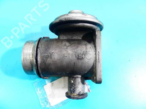 Used Egr Egr 37889853 37889853
