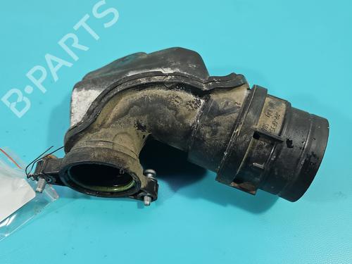 Pipe VW PASSAT B8 (3G2, CB2) 2.0 TDI | BP38150187M125 - Image 4