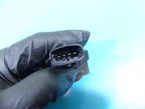 Electronic sensor PORSCHE PANAMERA (970) | BP37892944M84 - Image 4