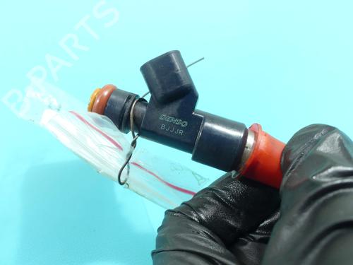 Injector VOLVO V60 I (155) T6 AWD | BP37888137M100 - Image 5