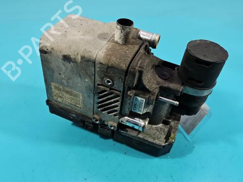 other-mazda-6-hatchback-gh-2007-2008-2009-2010-2011-2012-2013-37846060 main image