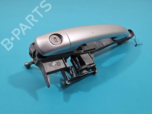 front-left-exterior-door-handle-peugeot-partner-tepee-2008-37813349 main image