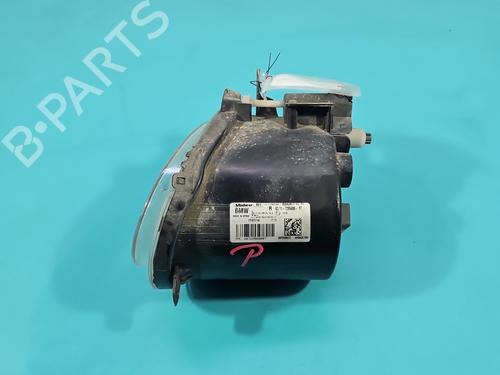 Right front fog light BMW i3 (I01) Range Extender | BP37843981C31 - Image 3