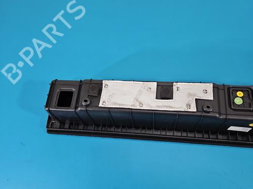 Cup/Object holder HYUNDAI i30 Estate (PDE) | BP37857460I37 - Image 8