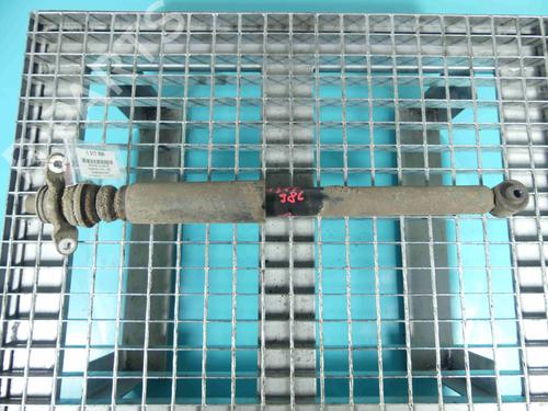 Used Right rear shock absorber Right rear shock absorber 37808373 37808373