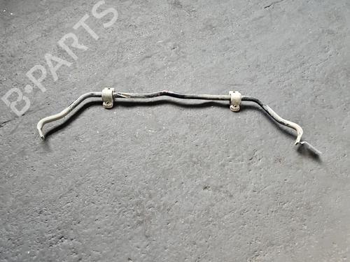 Krængningsstabilisator Krængningsstabilisator PEUGEOT 5008 II (MC_, MJ_, MR_, M4_) 1.5 BlueHDi 130 (MCYHZJ, MCYHZR, MCYHZX) (131 hp) 39657124 39657124