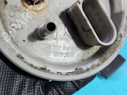 Fuel pump VW PASSAT B5.5 Variant (3B6) 2.0 | BP37858514M76 - Image 10