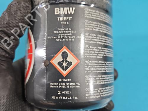 Other BMW 5 Touring (G31) 520 d | BP37851154O1 - Image 4