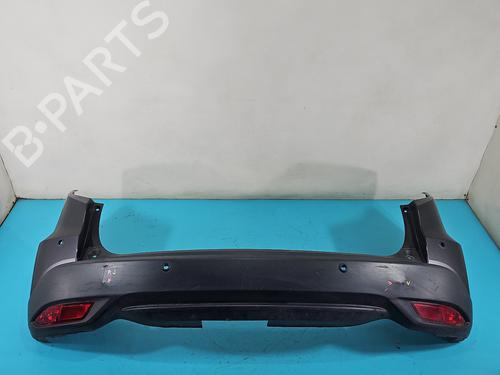 Used Rear bumper Rear bumper 38134606 38134606